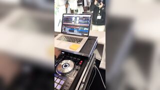 [344 of 2462 Vids] Edwinacarlaisaac (Edwina) OnlyFans Leaks Nude Ebony