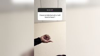 [345 of 2462 Vids] Edwinacarlaisaac (Edwina) OnlyFans Leaks Nude Ebony