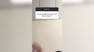 [345 of 2462 Vids] Edwinacarlaisaac (Edwina) OnlyFans Leaks Nude Ebony