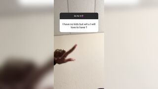 [345 of 2462 Vids] Edwinacarlaisaac (Edwina) OnlyFans Leaks Nude Ebony