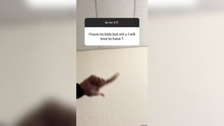 [345 of 2462 Vids] Edwinacarlaisaac (Edwina) OnlyFans Leaks Nude Ebony