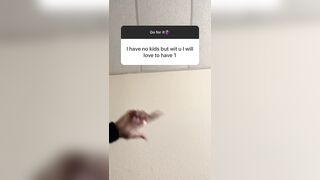 [345 of 2462 Vids] Edwinacarlaisaac (Edwina) OnlyFans Leaks Nude Ebony