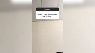 [345 of 2462 Vids] Edwinacarlaisaac (Edwina) OnlyFans Leaks Nude Ebony