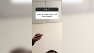 [345 of 2462 Vids] Edwinacarlaisaac (Edwina) OnlyFans Leaks Nude Ebony