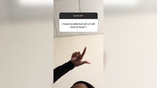 [345 of 2462 Vids] Edwinacarlaisaac (Edwina) OnlyFans Leaks Nude Ebony