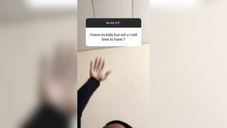 [345 of 2462 Vids] Edwinacarlaisaac (Edwina) OnlyFans Leaks Nude Ebony