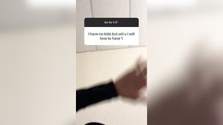 [345 of 2462 Vids] Edwinacarlaisaac (Edwina) OnlyFans Leaks Nude Ebony