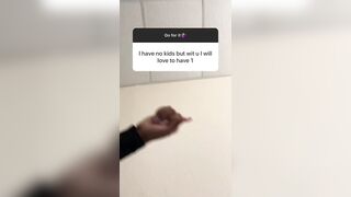 [345 of 2462 Vids] Edwinacarlaisaac (Edwina) OnlyFans Leaks Nude Ebony