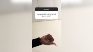 [345 of 2462 Vids] Edwinacarlaisaac (Edwina) OnlyFans Leaks Nude Ebony