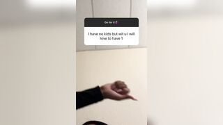 [345 of 2462 Vids] Edwinacarlaisaac (Edwina) OnlyFans Leaks Nude Ebony