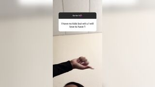 [345 of 2462 Vids] Edwinacarlaisaac (Edwina) OnlyFans Leaks Nude Ebony