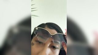 [346 of 2462 Vids] Edwinacarlaisaac (Edwina) OnlyFans Leaks Nude Ebony