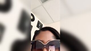 [346 of 2462 Vids] Edwinacarlaisaac (Edwina) OnlyFans Leaks Nude Ebony