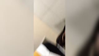 [346 of 2462 Vids] Edwinacarlaisaac (Edwina) OnlyFans Leaks Nude Ebony