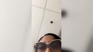 [346 of 2462 Vids] Edwinacarlaisaac (Edwina) OnlyFans Leaks Nude Ebony