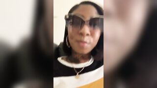 [346 of 2462 Vids] Edwinacarlaisaac (Edwina) OnlyFans Leaks Nude Ebony