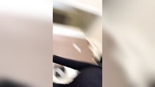 [346 of 2462 Vids] Edwinacarlaisaac (Edwina) OnlyFans Leaks Nude Ebony