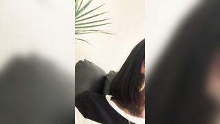 [346 of 2462 Vids] Edwinacarlaisaac (Edwina) OnlyFans Leaks Nude Ebony