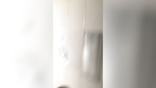 [346 of 2462 Vids] Edwinacarlaisaac (Edwina) OnlyFans Leaks Nude Ebony