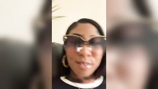 [346 of 2462 Vids] Edwinacarlaisaac (Edwina) OnlyFans Leaks Nude Ebony