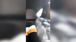 [347 of 2462 Vids] Edwinacarlaisaac (Edwina) OnlyFans Leaks Nude Ebony