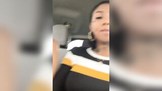 [347 of 2462 Vids] Edwinacarlaisaac (Edwina) OnlyFans Leaks Nude Ebony