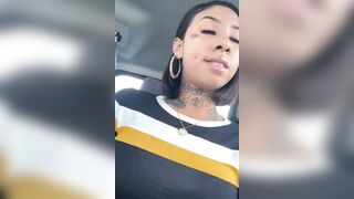 [347 of 2462 Vids] Edwinacarlaisaac (Edwina) OnlyFans Leaks Nude Ebony