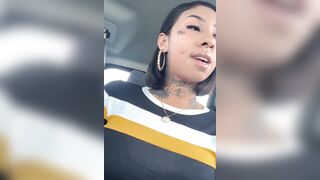 [347 of 2462 Vids] Edwinacarlaisaac (Edwina) OnlyFans Leaks Nude Ebony