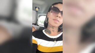 [349 of 2462 Vids] Edwinacarlaisaac (Edwina) OnlyFans Leaks Nude Ebony