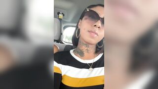 [349 of 2462 Vids] Edwinacarlaisaac (Edwina) OnlyFans Leaks Nude Ebony