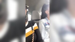 [349 of 2462 Vids] Edwinacarlaisaac (Edwina) OnlyFans Leaks Nude Ebony