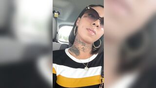 [349 of 2462 Vids] Edwinacarlaisaac (Edwina) OnlyFans Leaks Nude Ebony