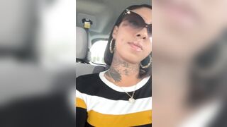 [349 of 2462 Vids] Edwinacarlaisaac (Edwina) OnlyFans Leaks Nude Ebony