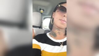 [349 of 2462 Vids] Edwinacarlaisaac (Edwina) OnlyFans Leaks Nude Ebony