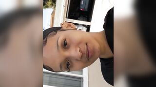 [35 of 2462 Vids] Edwinacarlaisaac (Edwina) OnlyFans Leaks Nude Ebony