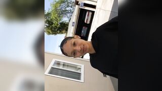 [35 of 2462 Vids] Edwinacarlaisaac (Edwina) OnlyFans Leaks Nude Ebony