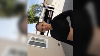 [35 of 2462 Vids] Edwinacarlaisaac (Edwina) OnlyFans Leaks Nude Ebony