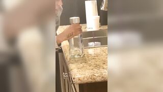 [352 of 2462 Vids] Edwinacarlaisaac (Edwina) OnlyFans Leaks Nude Ebony