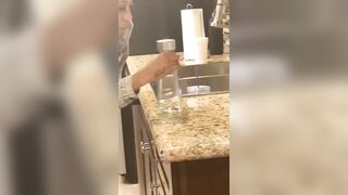 [352 of 2462 Vids] Edwinacarlaisaac (Edwina) OnlyFans Leaks Nude Ebony