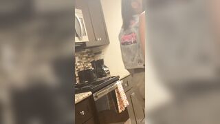 [352 of 2462 Vids] Edwinacarlaisaac (Edwina) OnlyFans Leaks Nude Ebony