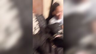 [353 of 2462 Vids] Edwinacarlaisaac (Edwina) OnlyFans Leaks Nude Ebony