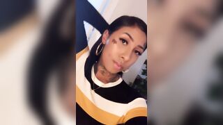 [354 of 2462 Vids] Edwinacarlaisaac (Edwina) OnlyFans Leaks Nude Ebony