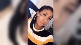 [354 of 2462 Vids] Edwinacarlaisaac (Edwina) OnlyFans Leaks Nude Ebony