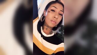 [354 of 2462 Vids] Edwinacarlaisaac (Edwina) OnlyFans Leaks Nude Ebony