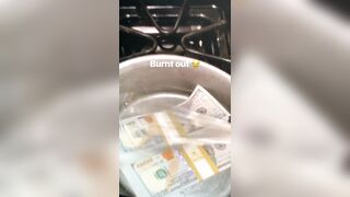 [355 of 2462 Vids] Edwinacarlaisaac (Edwina) OnlyFans Leaks Nude Ebony