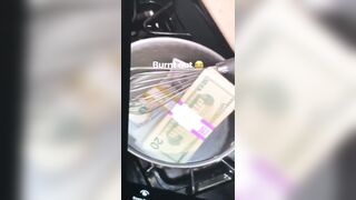 [355 of 2462 Vids] Edwinacarlaisaac (Edwina) OnlyFans Leaks Nude Ebony