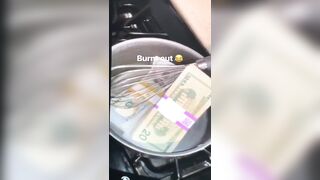 [355 of 2462 Vids] Edwinacarlaisaac (Edwina) OnlyFans Leaks Nude Ebony