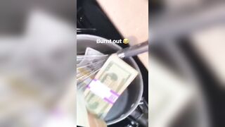 [355 of 2462 Vids] Edwinacarlaisaac (Edwina) OnlyFans Leaks Nude Ebony