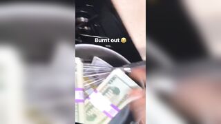 [355 of 2462 Vids] Edwinacarlaisaac (Edwina) OnlyFans Leaks Nude Ebony