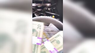 [355 of 2462 Vids] Edwinacarlaisaac (Edwina) OnlyFans Leaks Nude Ebony